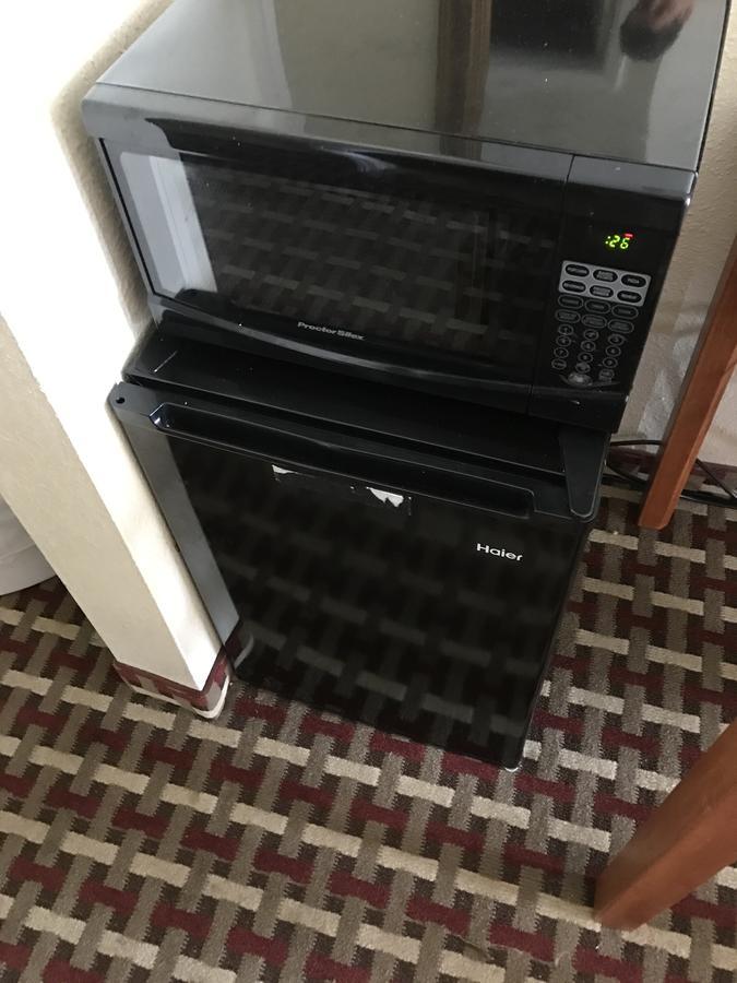 Millville Motorsports Inn And Suites מראה חיצוני תמונה